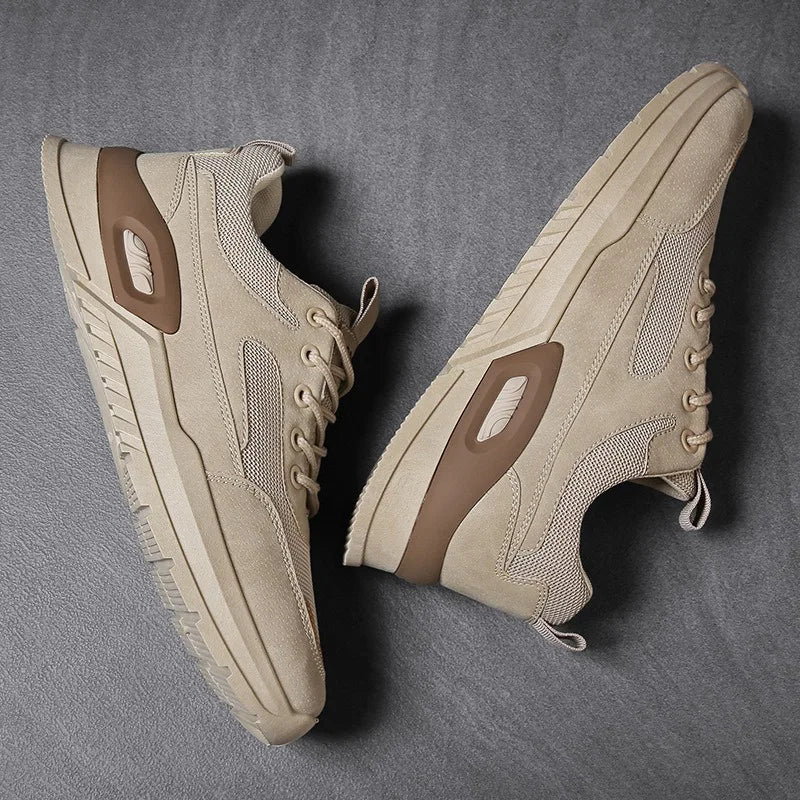 Felix™ | Orthopedic Sneaker