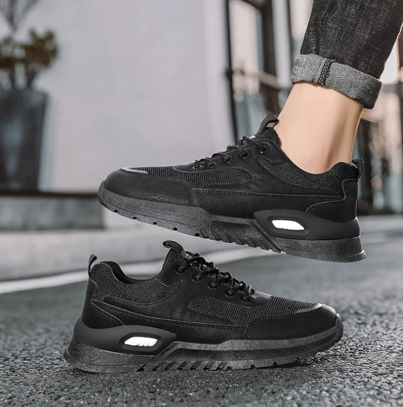 Felix™ | Orthopedic Sneaker