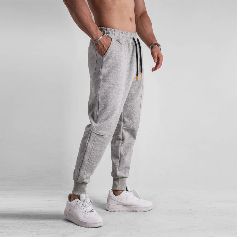 Luca™ | Performance Joggers