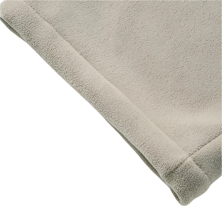 Caleb™ | Premium Fleece Pants