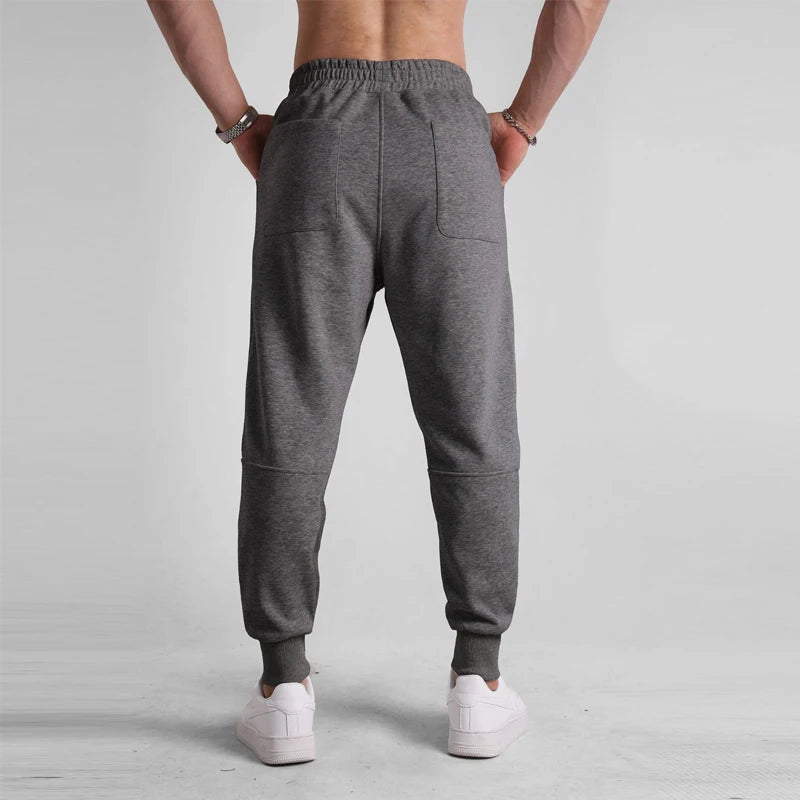 Luca™ | Performance Joggers