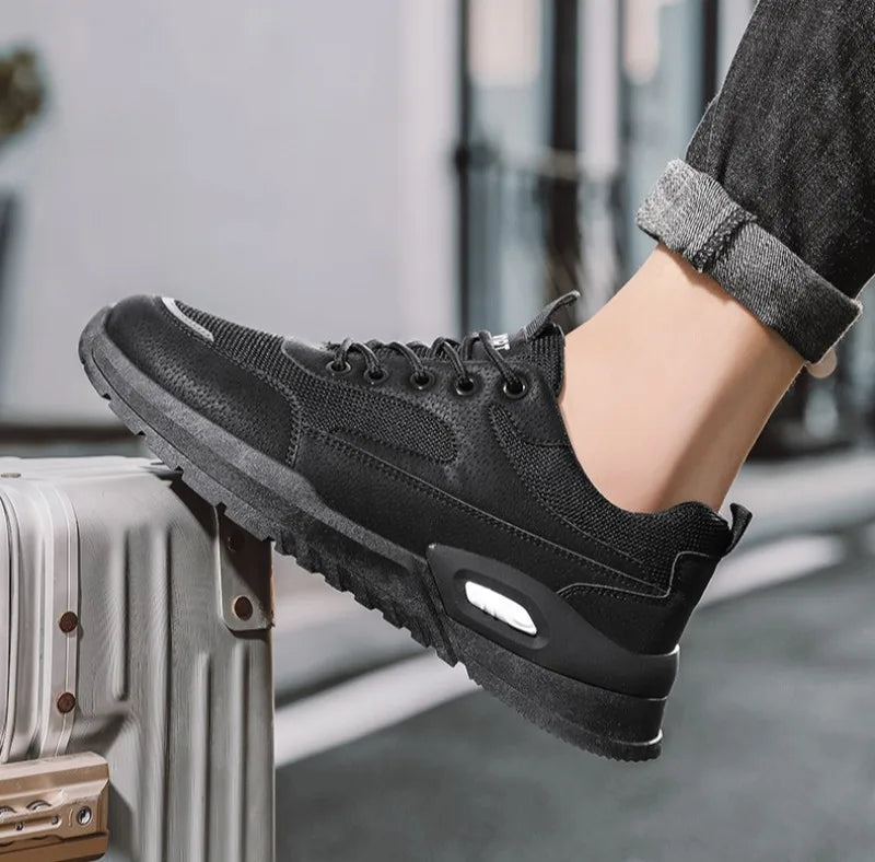 Felix™ | Orthopedic Sneaker