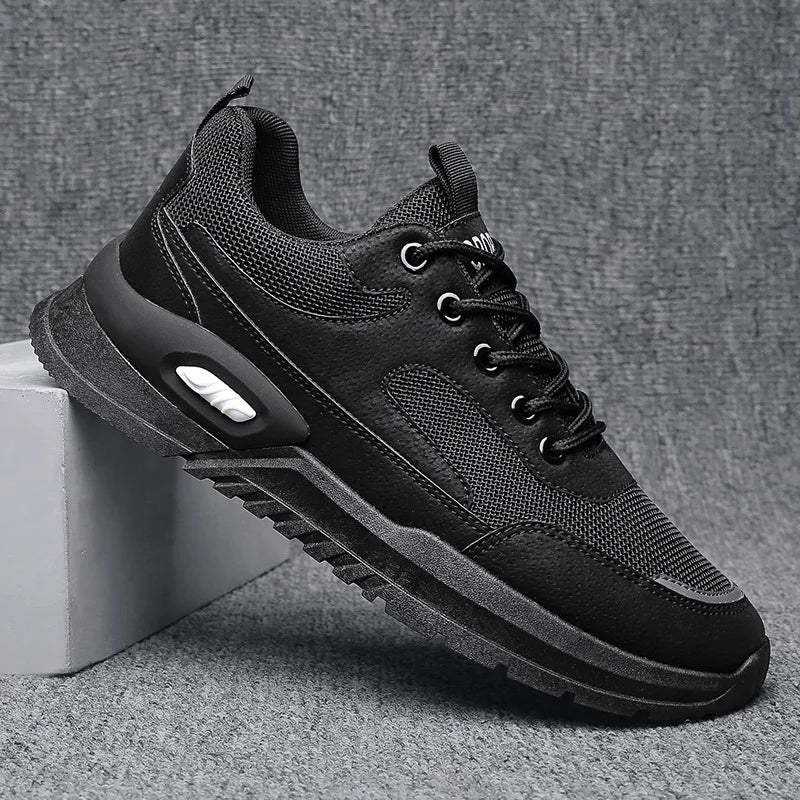 Felix™ | Orthopedic Sneaker
