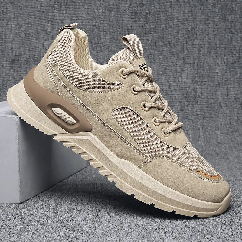 Felix™ | Orthopedic Sneaker