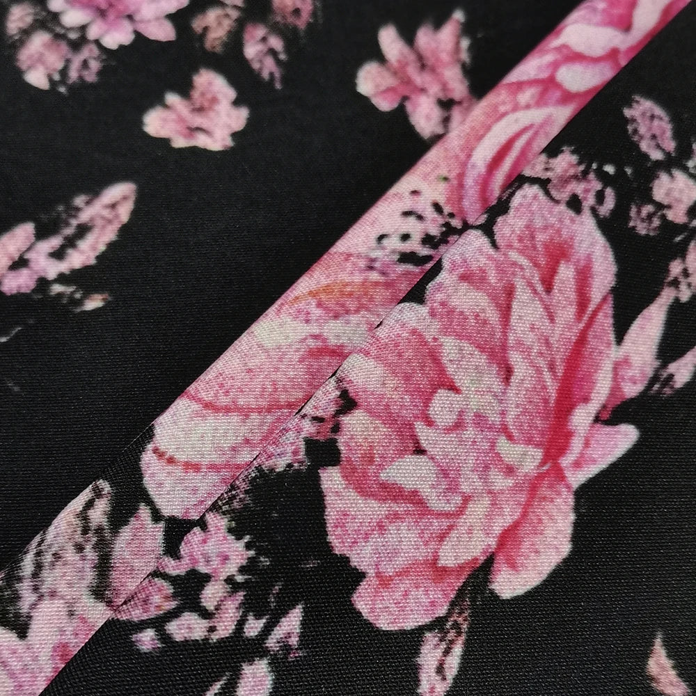 Florence™ Floral Dress