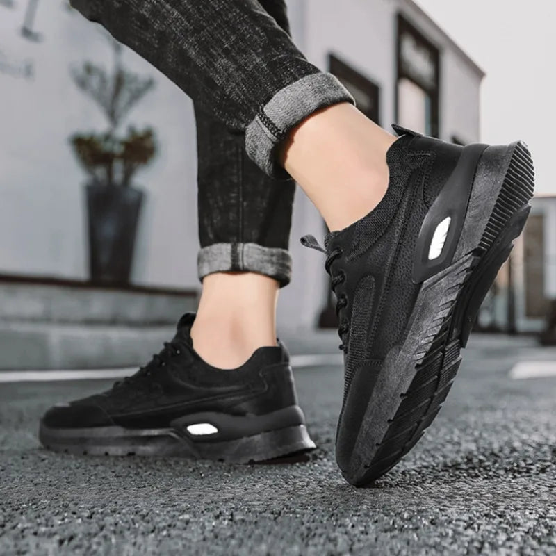 Felix™ | Orthopedic Sneaker