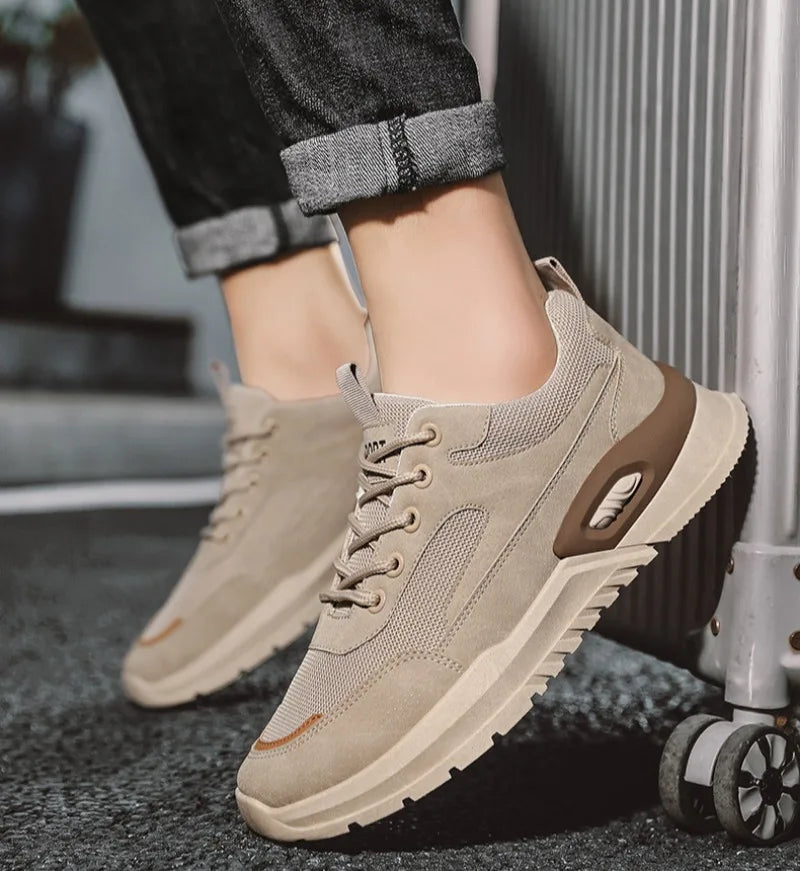 Felix™ | Orthopedic Sneaker