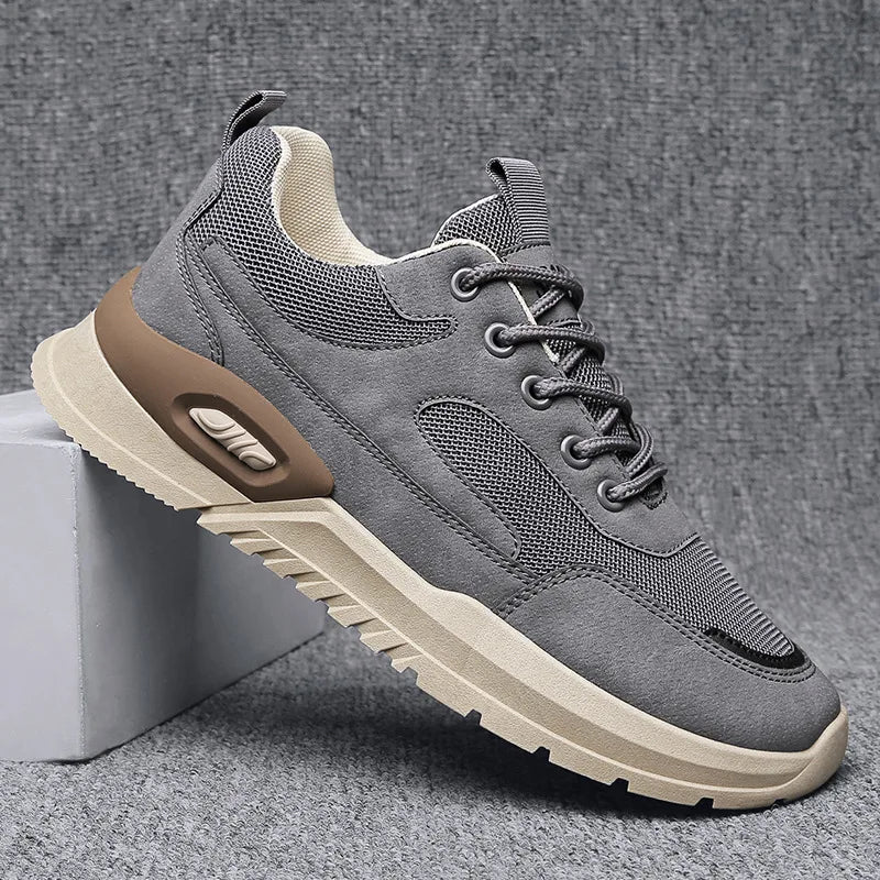 Felix™ | Orthopedic Sneaker