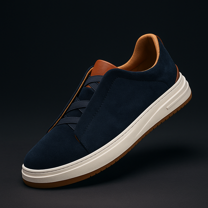 Lupo Casual Sneakers