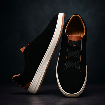 Lupo Casual Sneakers