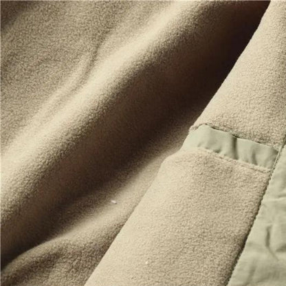 Polara Thermal Winter Coat