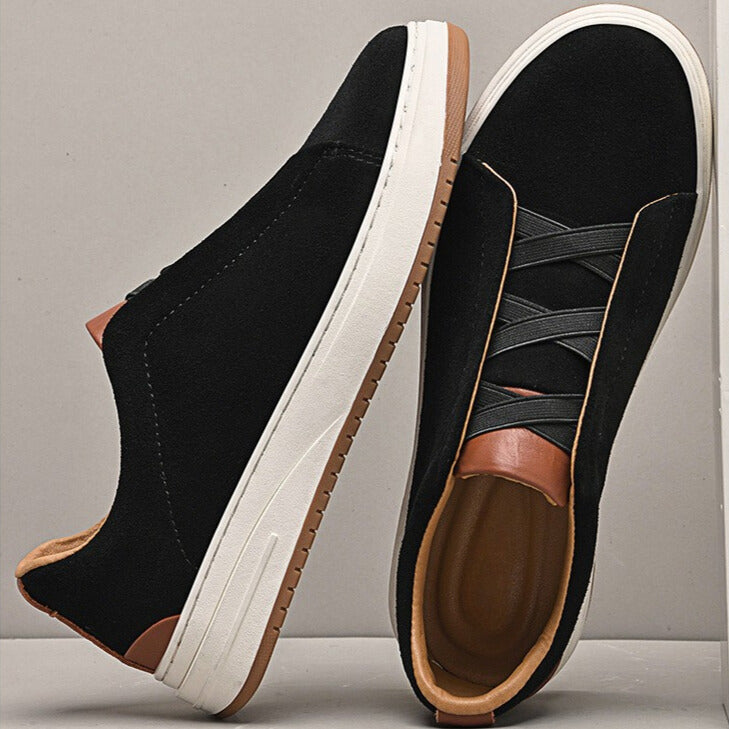 Lupo Casual Sneakers