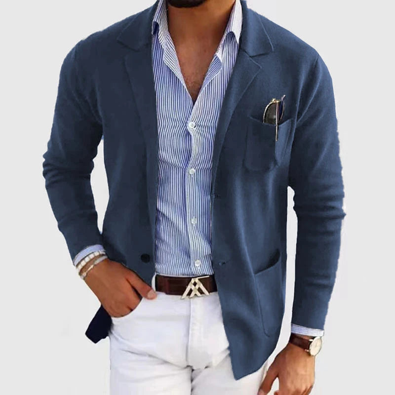 Adrian™ Classic Blazer