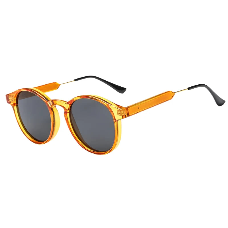 Nova™ | Sunglasses