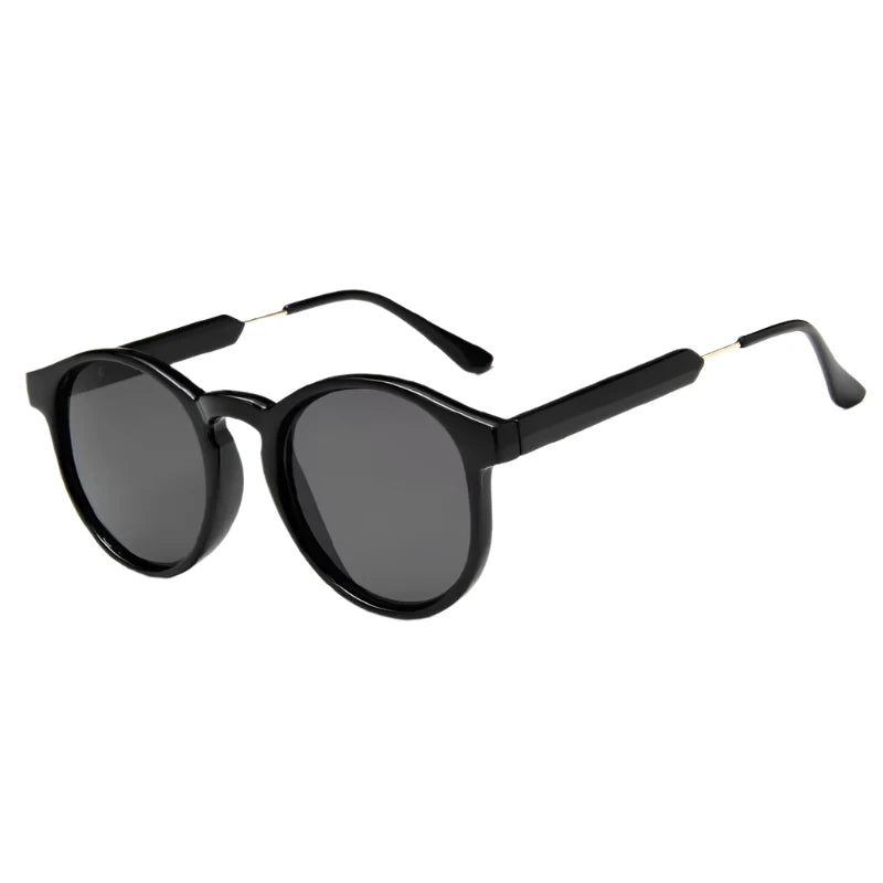 Nova™ | Sunglasses