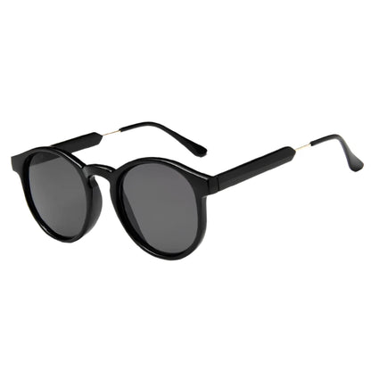 Nova™ | Sunglasses