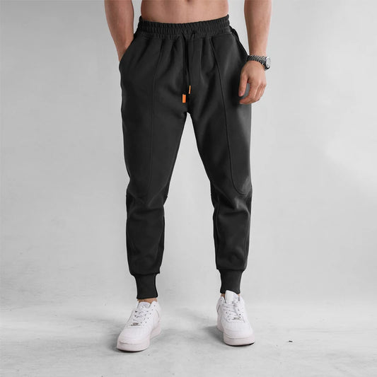 Luca™ | Performance Joggers