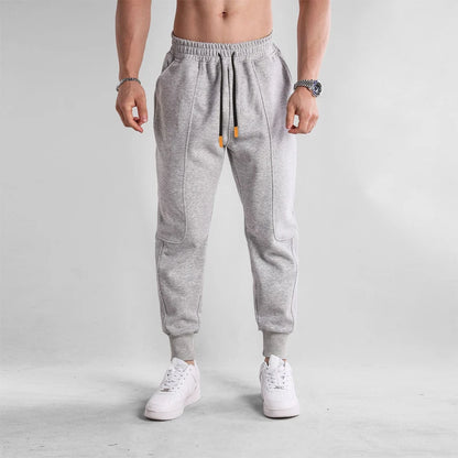 Luca™ | Performance Joggers