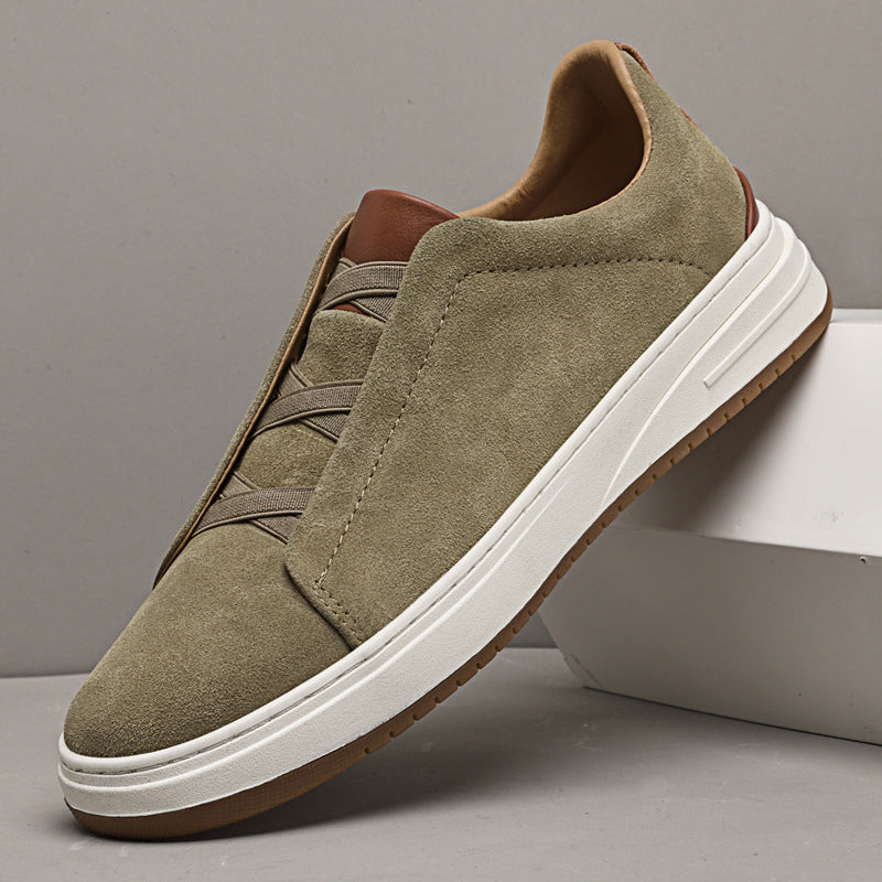 Lupo Casual Sneakers