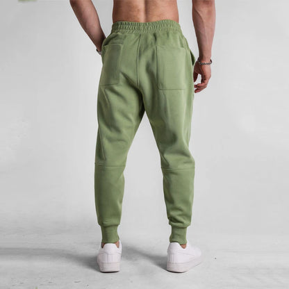 Luca™ | Performance Joggers