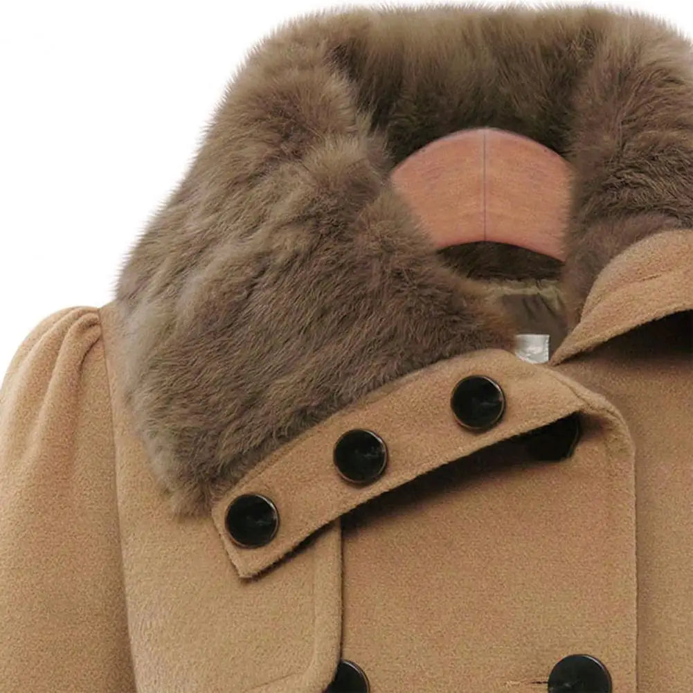 Sophia™ | Trench Coat