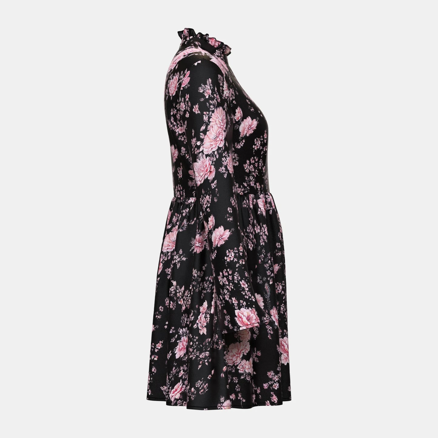Florence™ Floral Dress