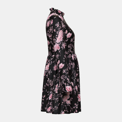 Florence™ Floral Dress