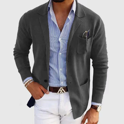 Adrian™ Classic Blazer