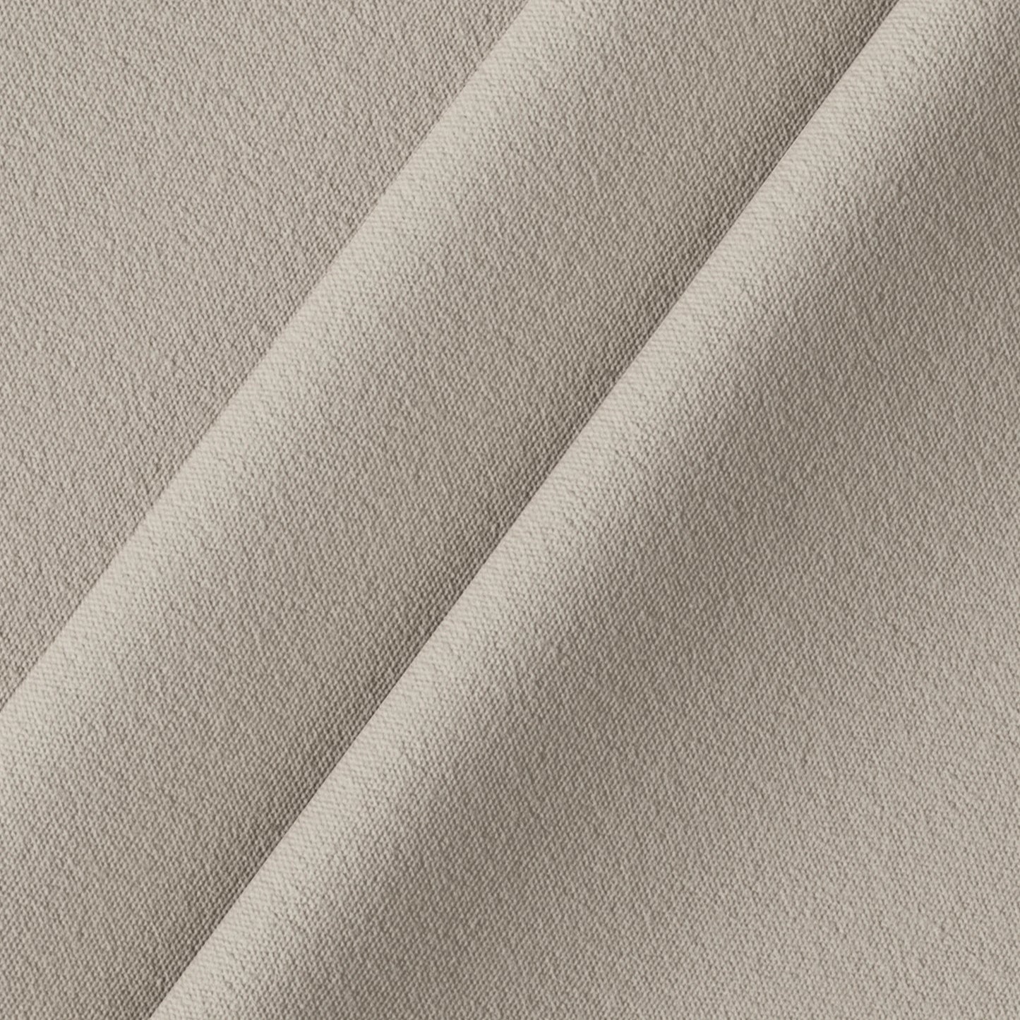 Evelyn™ High-Waist Pants