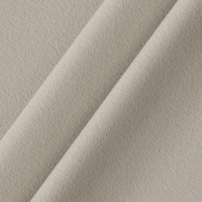 Evelyn™ High-Waist Pants