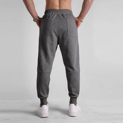Luca™ | Performance Joggers