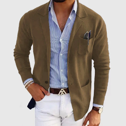 Adrian™ Classic Blazer