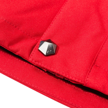 Logan™ | Outdoor Jacket