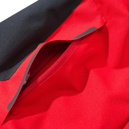 Logan™ | Outdoor Jacket