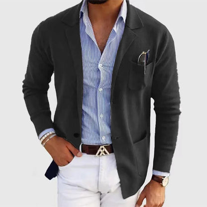 Adrian™ Classic Blazer