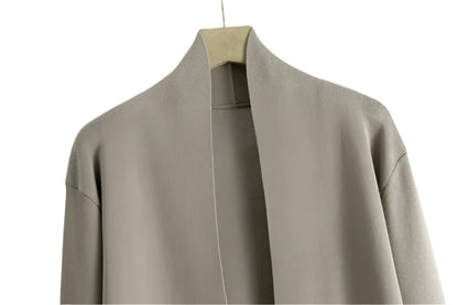Isabella™ | 3 Piece Cardigan Suit