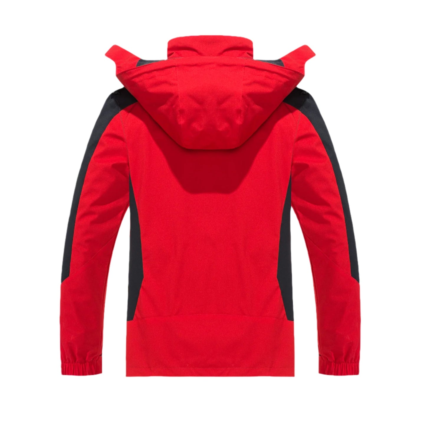 Logan™ | Outdoor Jacket