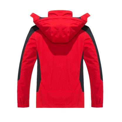 Logan™ | Outdoor Jacket