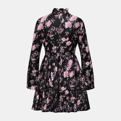 Florence™ Floral Dress