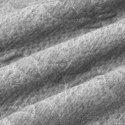 Nathan™ | Classic Knit Half-Zip