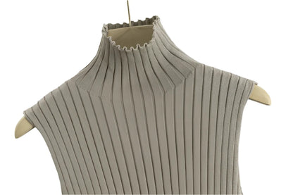 Isabella™ | 3 Piece Cardigan Suit