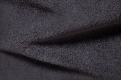 James™ | Quarter Zip Fleece Pullover