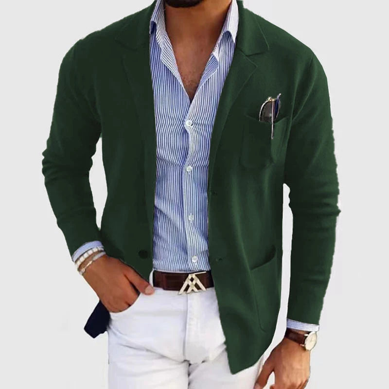 Adrian™ Classic Blazer