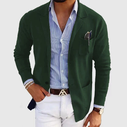 Adrian™ Classic Blazer