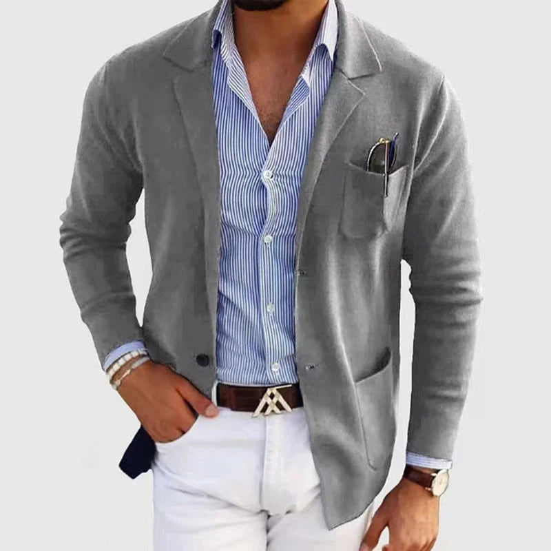 Adrian™ Classic Blazer