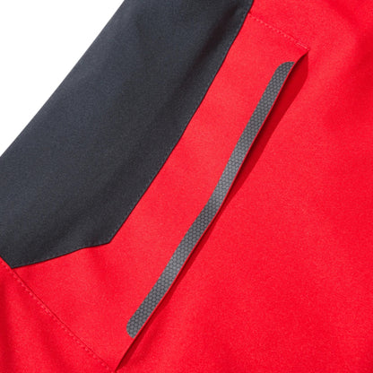 Logan™ | Outdoor Jacket