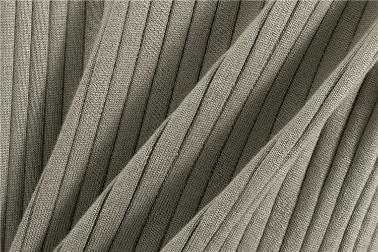 Isabella™ | 3 Piece Cardigan Suit