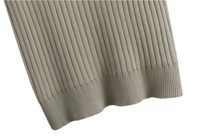 Isabella™ | 3 Piece Cardigan Suit