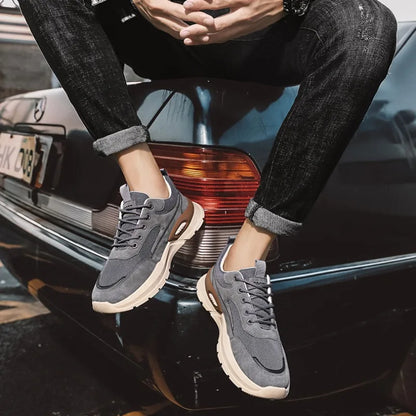 Felix™ | Orthopedic Sneaker