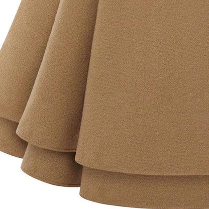 Sophia™ | Trench Coat